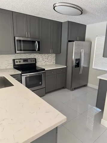 9863 Three Lakes Circle Boca Raton FL 33428