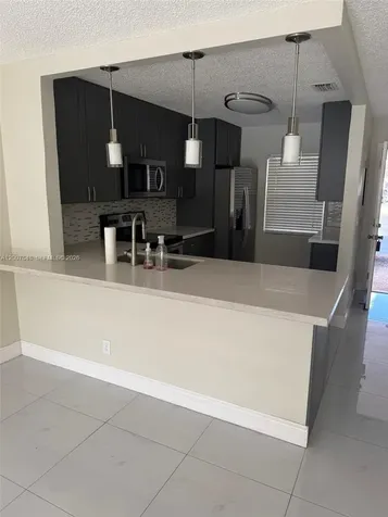 9863 Three Lakes Circle Boca Raton FL 33428