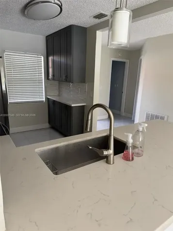 9863 Three Lakes Circle Boca Raton FL 33428
