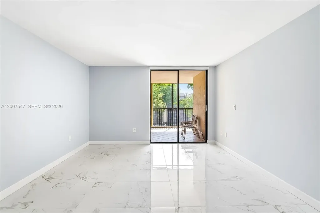 2808 N 46th Avenue Hollywood FL 33021