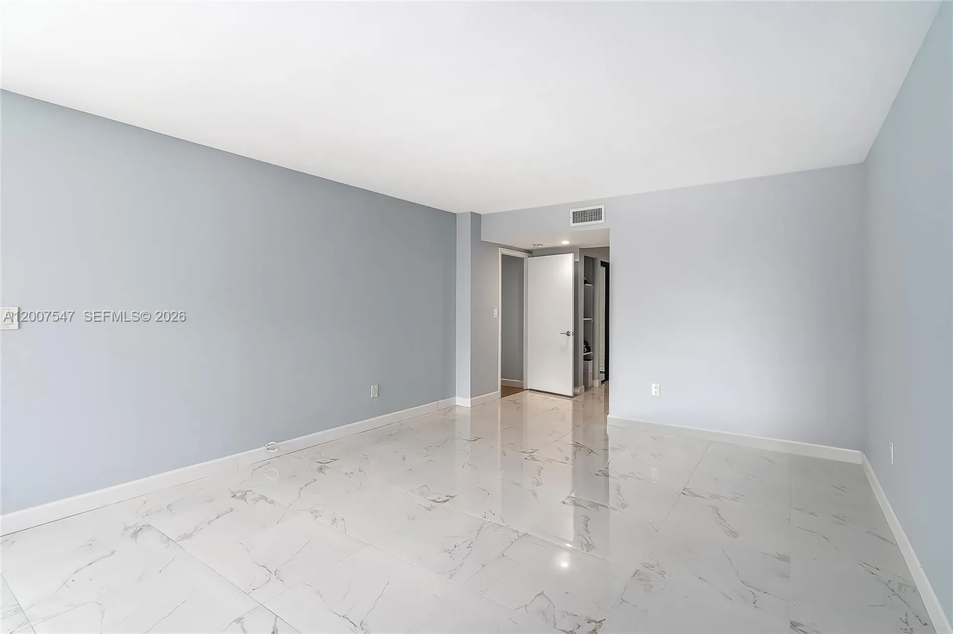 2808 N 46th Avenue Hollywood FL 33021