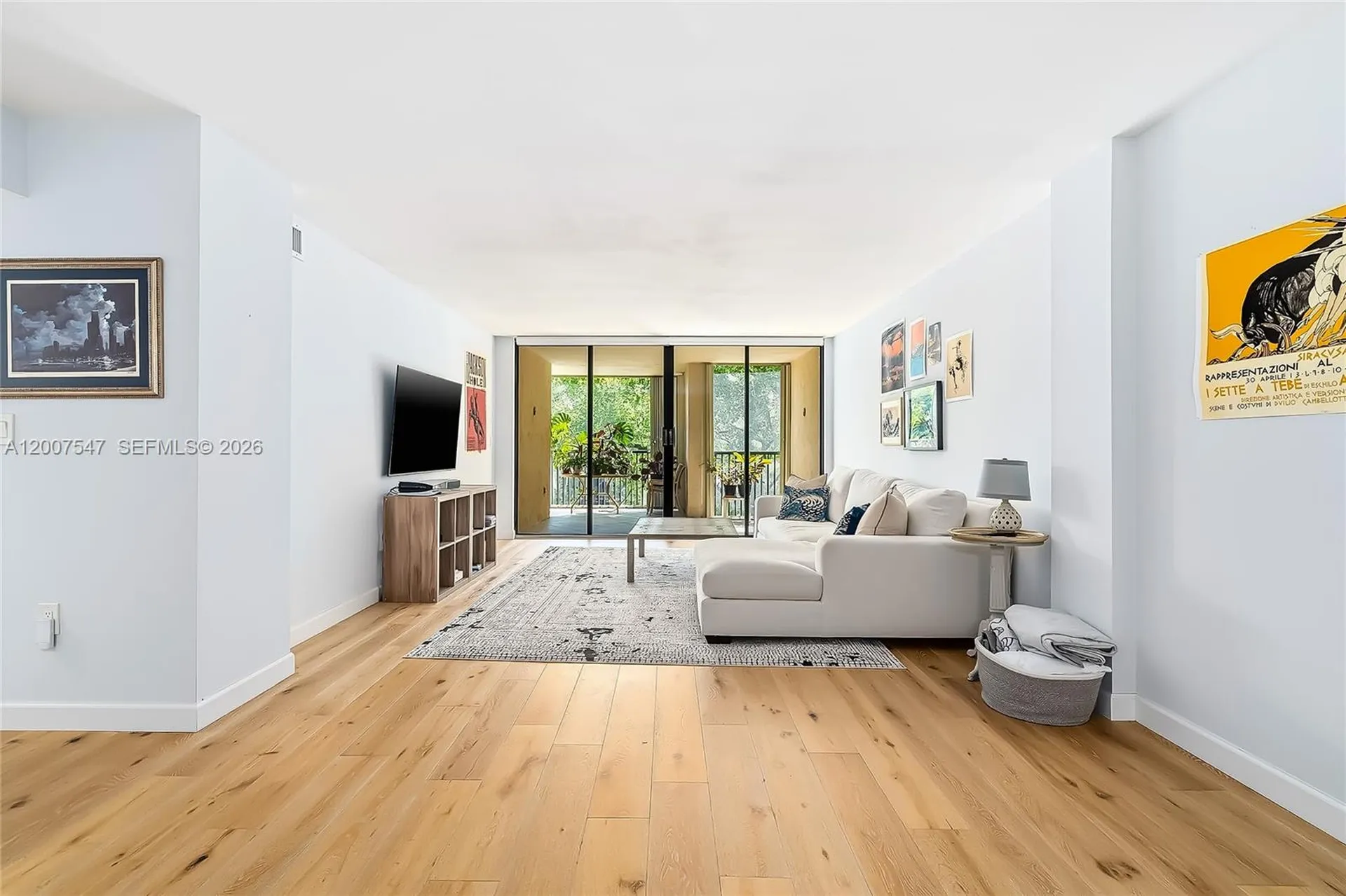 2808 N 46th Avenue Hollywood FL 33021
