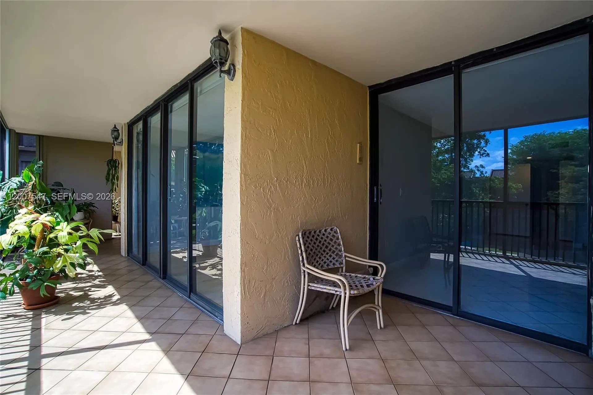 2808 N 46th Avenue Hollywood FL 33021