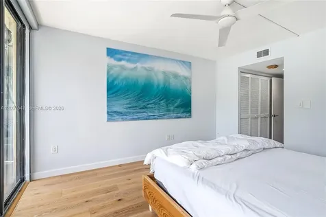2808 N 46th Avenue Hollywood FL 33021