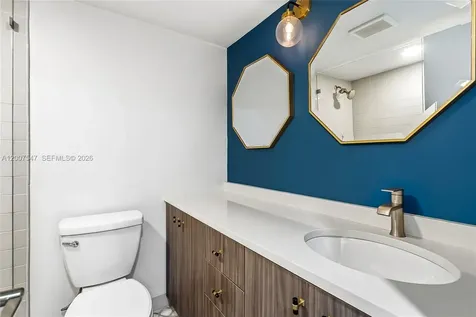 2808 N 46th Avenue Hollywood FL 33021