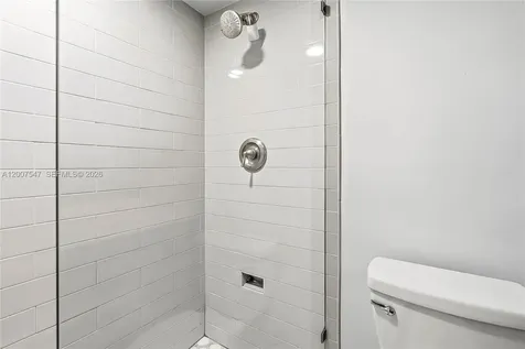 2808 N 46th Avenue Hollywood FL 33021