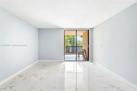 2808 N 46th Avenue Hollywood FL 33021