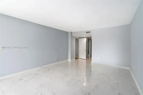 2808 N 46th Avenue Hollywood FL 33021