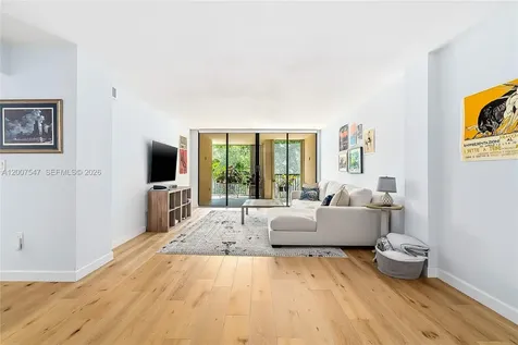 2808 N 46th Avenue Hollywood FL 33021
