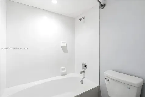 2808 N 46th Avenue Hollywood FL 33021
