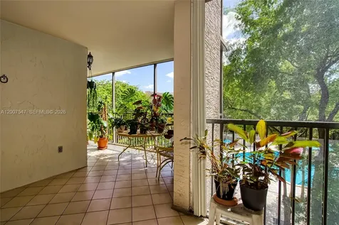 2808 N 46th Avenue Hollywood FL 33021