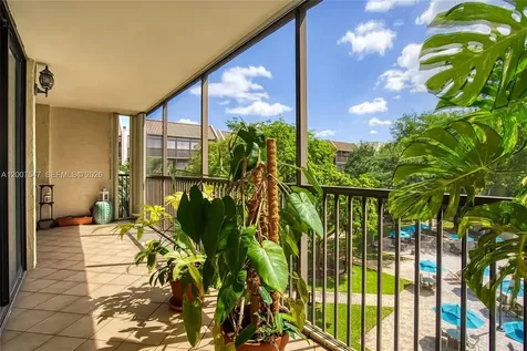 2808 N 46th Avenue Hollywood FL 33021