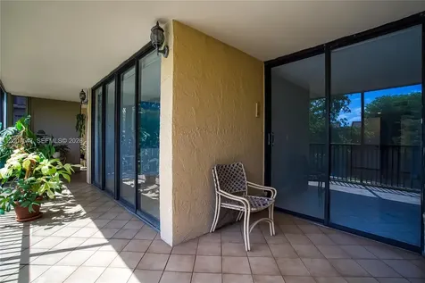 2808 N 46th Avenue Hollywood FL 33021