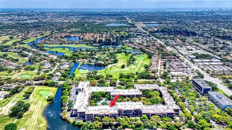 2808 N 46th Avenue Hollywood FL 33021