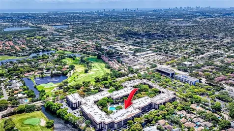 2808 N 46th Avenue Hollywood FL 33021