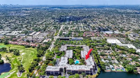 2808 N 46th Avenue Hollywood FL 33021