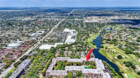 2808 N 46th Avenue Hollywood FL 33021