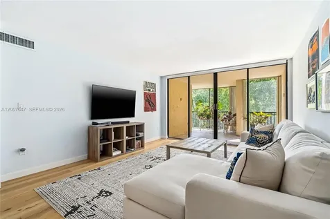 2808 N 46th Avenue Hollywood FL 33021