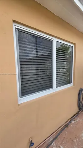 4795 E 8th Court Hialeah FL 33013