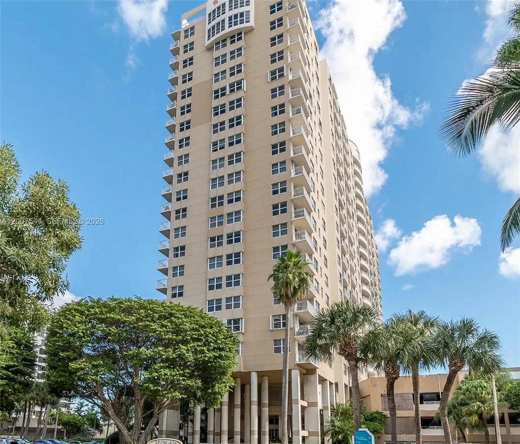 770 Claughton Island Drive Miami FL 33131
