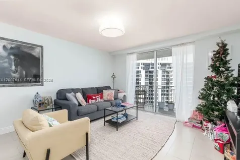 770 Claughton Island Drive Miami FL 33131