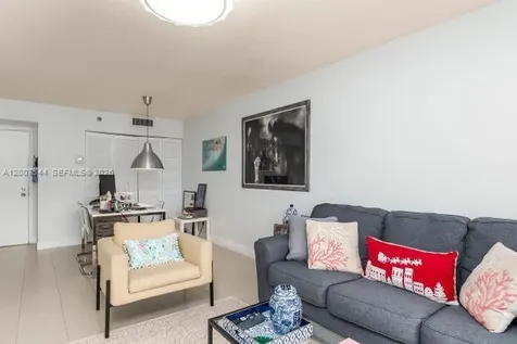 770 Claughton Island Drive Miami FL 33131