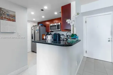 770 Claughton Island Drive Miami FL 33131