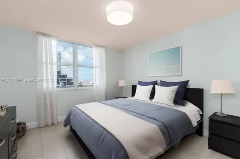 770 Claughton Island Drive Miami FL 33131