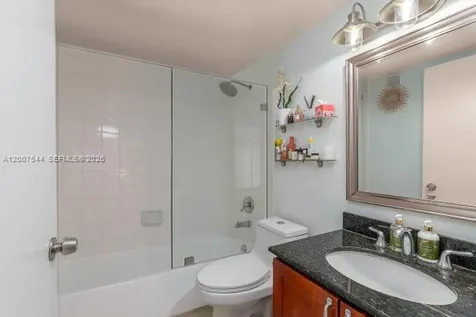 770 Claughton Island Drive Miami FL 33131