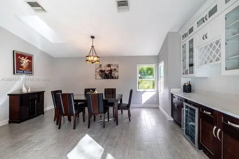 9330 Seagrape Drive Vero Beach FL 32963