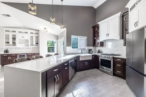 9330 Seagrape Drive Vero Beach FL 32963