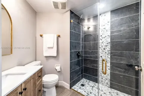 9330 Seagrape Drive Vero Beach FL 32963