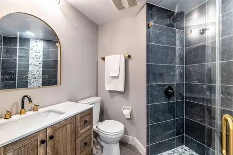 9330 Seagrape Drive Vero Beach FL 32963