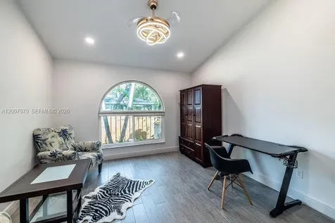 9330 Seagrape Drive Vero Beach FL 32963
