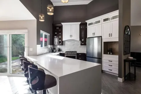 9330 Seagrape Drive Vero Beach FL 32963