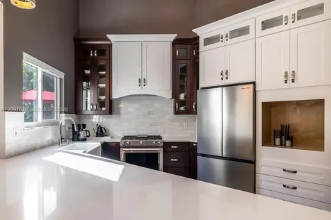 9330 Seagrape Drive Vero Beach FL 32963