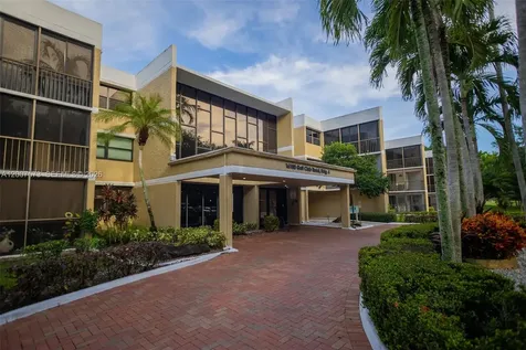 16100 Golf Club Road Weston FL 33326