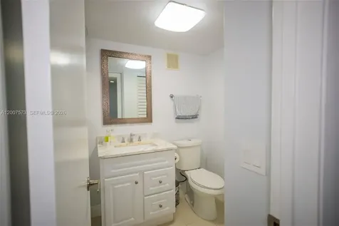 16100 Golf Club Road Weston FL 33326