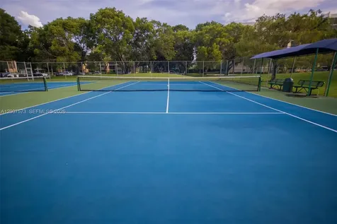 16100 Golf Club Road Weston FL 33326