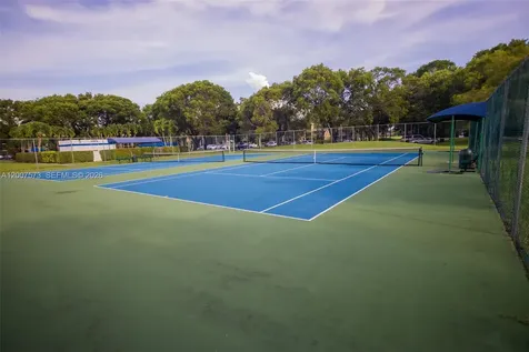 16100 Golf Club Road Weston FL 33326