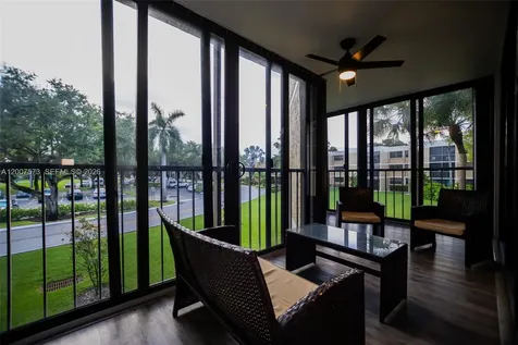 16100 Golf Club Road Weston FL 33326