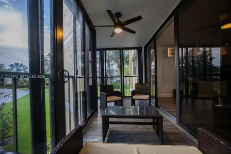 16100 Golf Club Road Weston FL 33326