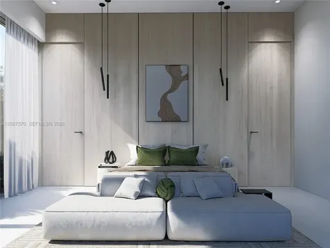 325 Ludlam Drive Miami Springs FL 33166