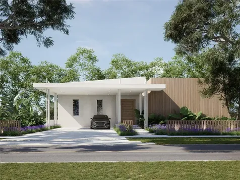 325 Ludlam Drive Miami Springs FL 33166