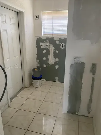 3460 NW 208th Street Miami Gardens FL 33056