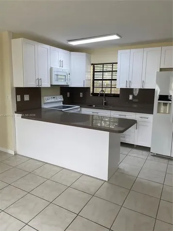 3460 NW 208th Street Miami Gardens FL 33056