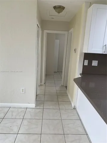3460 NW 208th Street Miami Gardens FL 33056