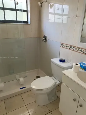 3460 NW 208th Street Miami Gardens FL 33056