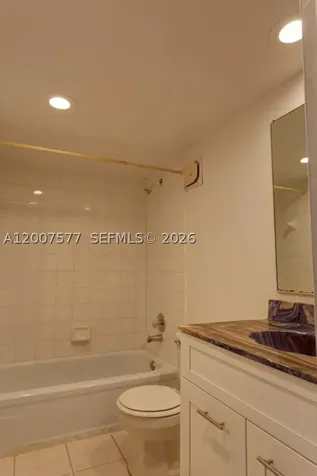 8020 SW 17th Place Davie FL 33324