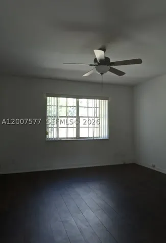 8020 SW 17th Place Davie FL 33324